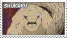 Stamp__Ichibi_Shukaku_by_sirbartonslady.png