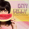 fc60.deviantart.com/fs36/f/2008/255/a/5/katy_perry__avatar_two_by_shiversofaugust.png