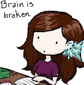 Brain_is_broken_by_Frotu.jpg