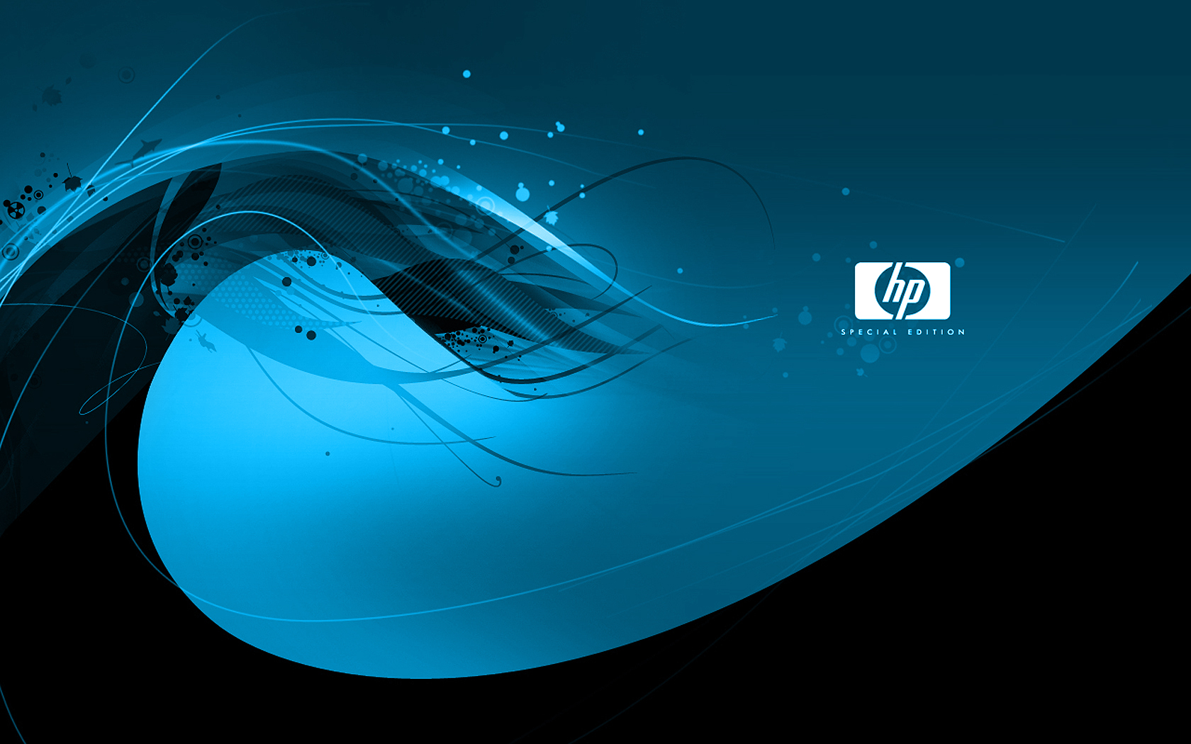 Wallpaper Hp - QwickStep Answers Search Engine